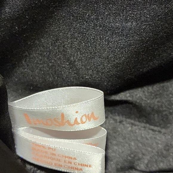 IMOSHION Floral Crossbody Bag - Picture 6 of 13